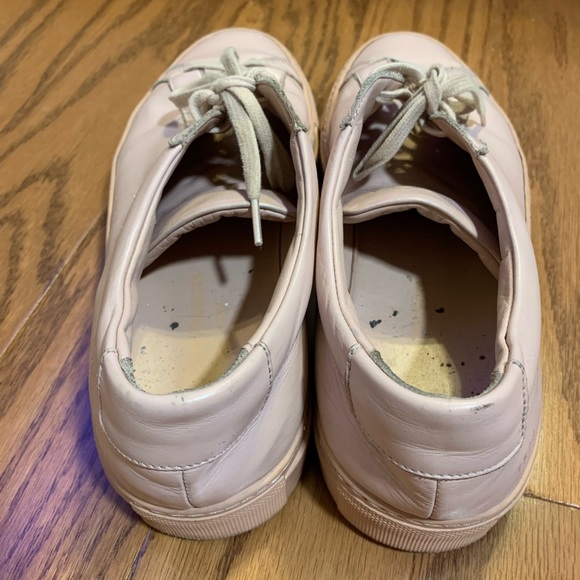 Low common projects - Picture 3 of 6